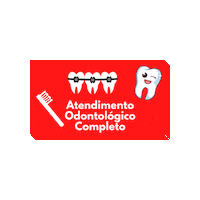 medicmaiscuiaba dentista medicmais medicmaiscuiaba atendimentoodonto Sticker