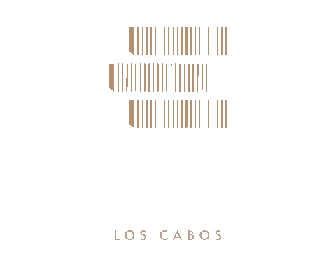 engage cabo Sticker by Engage18