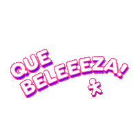 futebol copa Sticker by Vivo br