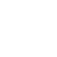 xoxofarmgirl mic mike microphone xoxofarmgirl Sticker