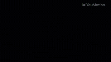 Arrows and Doodles Animations