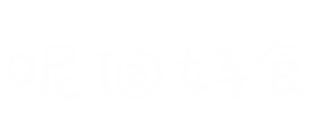 Cantonese Sticker