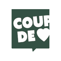 Coup De Coeur Immobilier Sticker by Sogeclub