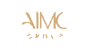 Maimon Sticker by Luxury Home Rentals by TMG