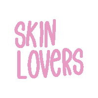 Dermatology Sticker by SKINDERMA