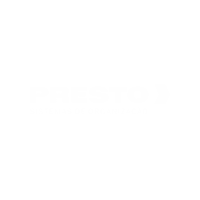 Prestoorganiza Sticker by Presto Sistemas de Organização