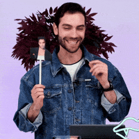 Sahipsizler GIF by Burak Berkay