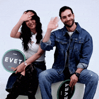 Bye Bye GIF by Burak Berkay
