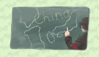 China GIF
