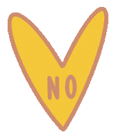 Mental Health No Sticker