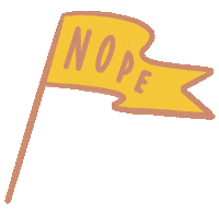 Mental Health No Sticker