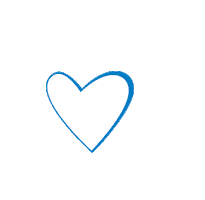 icpoe autism autismo icpoe Sticker