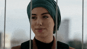 Aww Love GIF by wtFOCK