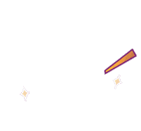 Rendang Sukses Sticker by Wings Corporation