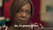 queen sugar hollywood GIF by OWN: Oprah Winfrey Network