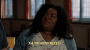 peopleofearthtbs tbs people of earth peopleofearth #peopleofearth GIF