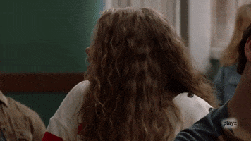Yo Pregunta GIF by Playz