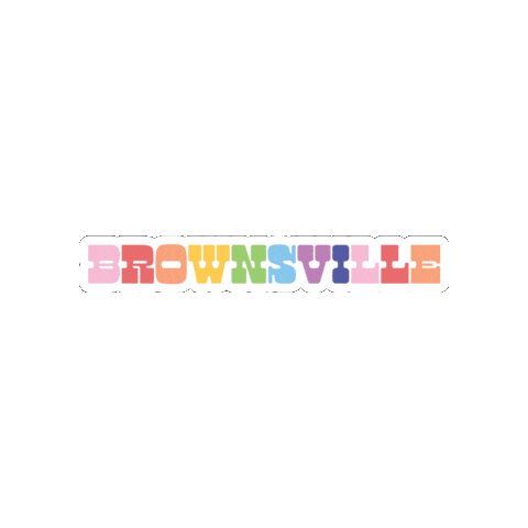 Sticker by EqualityTexas