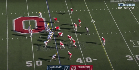 chrisrennecfb giphyupload GIF