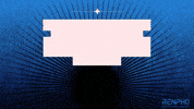 Fitness Health GIF by RENPHO