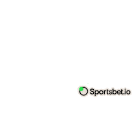 sportsbetiobr boom bet io apostas Sticker