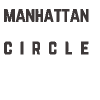 community nyc Sticker by Urban Church