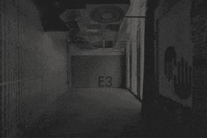 ruheca arquitectura renovation valladolid rehabilitacion GIF