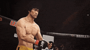 life win GIF