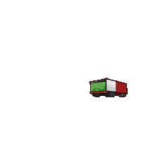 Transport Sticker by GrainPro