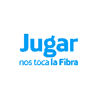 Jugar Sticker by Telefónica Chile