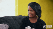 Little Women GIF by TrueReal