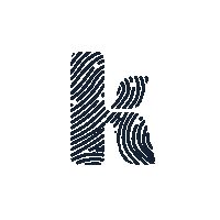 dijitalanahtarim kayalarkuyumculuk Sticker