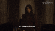 Sad M Night Shyamalan GIF by Apple TV+