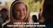 easy a GIF