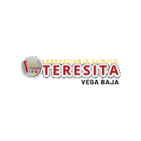 laboratorioteresita puerto rico laboratorio clinico teresita Sticker