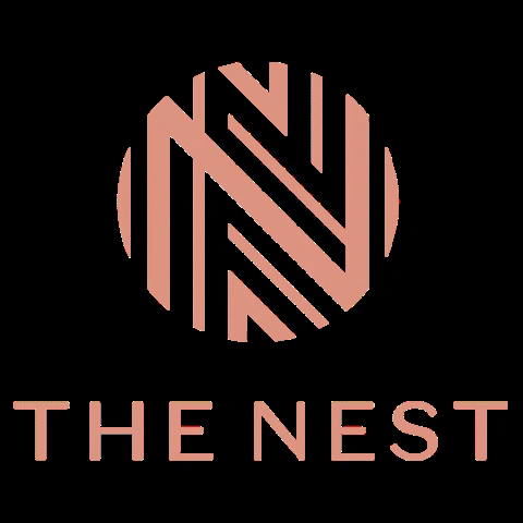 The_Nest_Marketing_Agency thenest themarketingnest thenestdarkcolours GIF