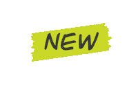 Art_hamam new post q new project qaf Sticker