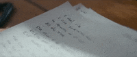 Chris Carrabba Dc GIF by Dashboard Confessional