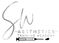 Sticker by SW Aesthetics