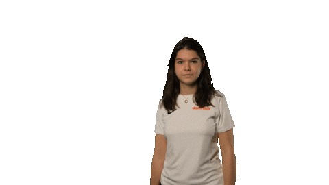 Josefine Vierhout Sticker by Slamstox