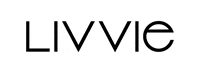 livviefashion fashion shopping moda onlineshop GIF