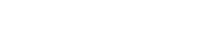 Fool Moon Sticker