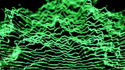 Another World GIF by The Chemical Brothers