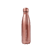 albertwines2u tumbler aw2u Sticker