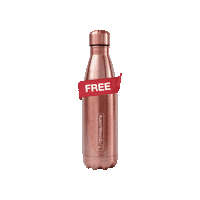 albertwines2u free tumbler aw2u Sticker