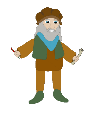 sovyshkadecor giphyupload Sticker