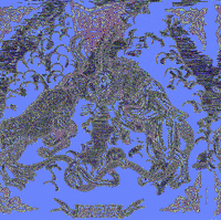 GIF by Leo Pyrata