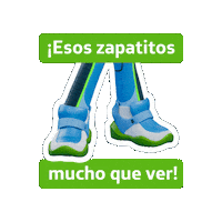 Maxi Sticker by MovistarMx