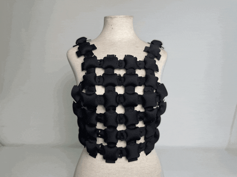 oliviacueva giphyupload GIF