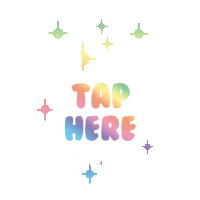 Mickey Mouse Disney Sticker